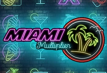 Miami Multiplier
