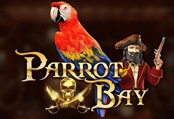 Parrot Bay