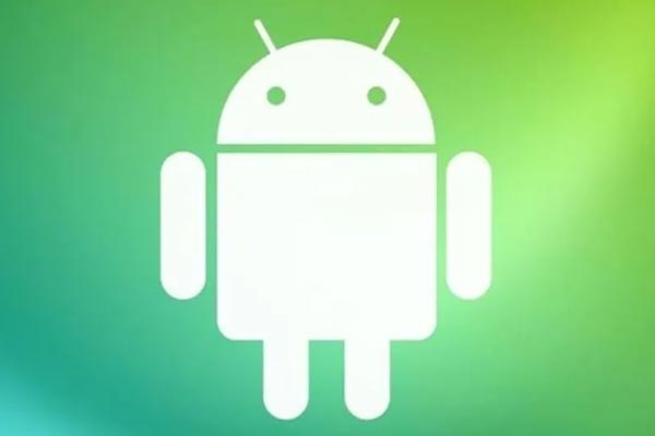 Приложение для Android